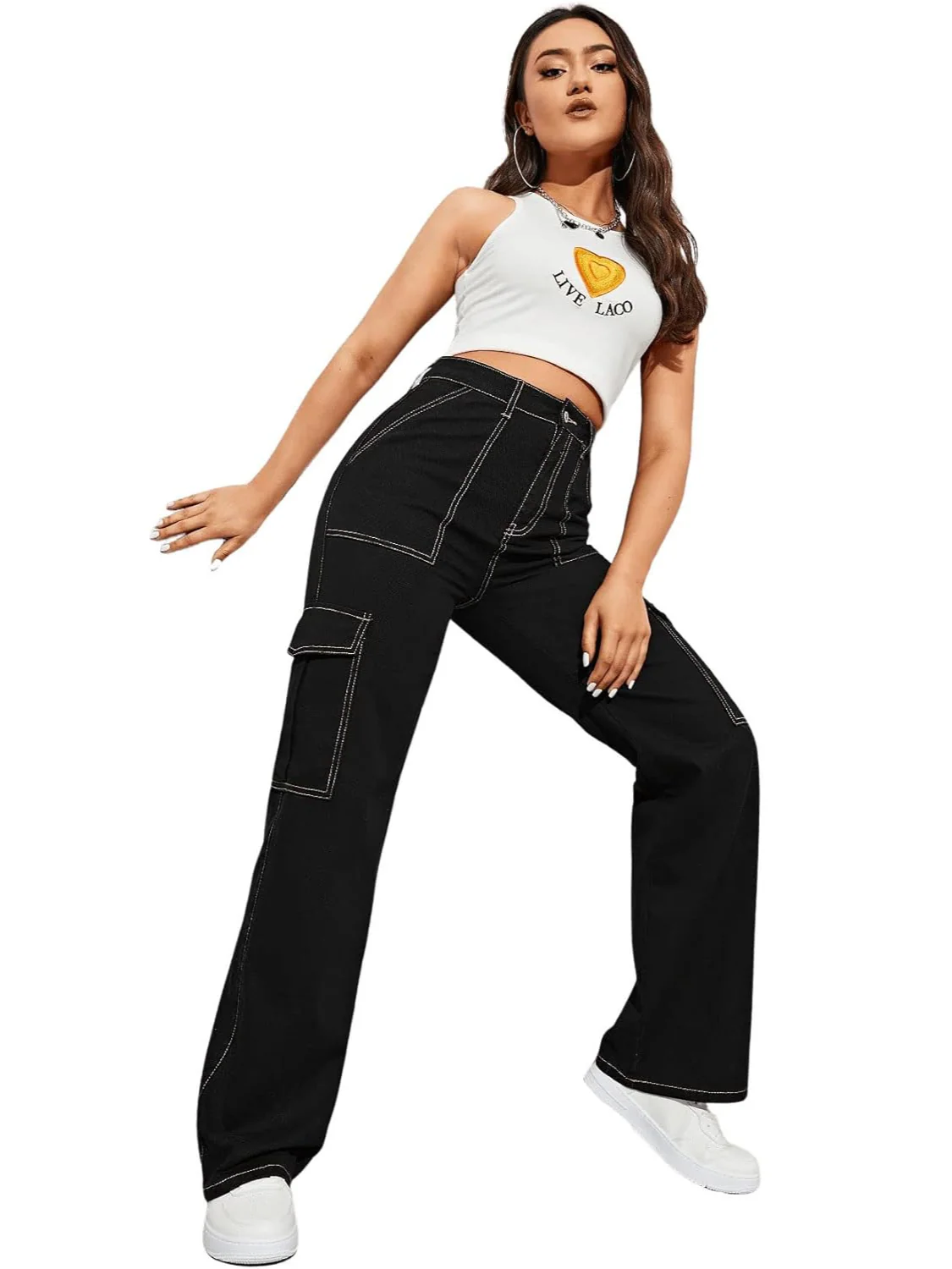 Product image 26