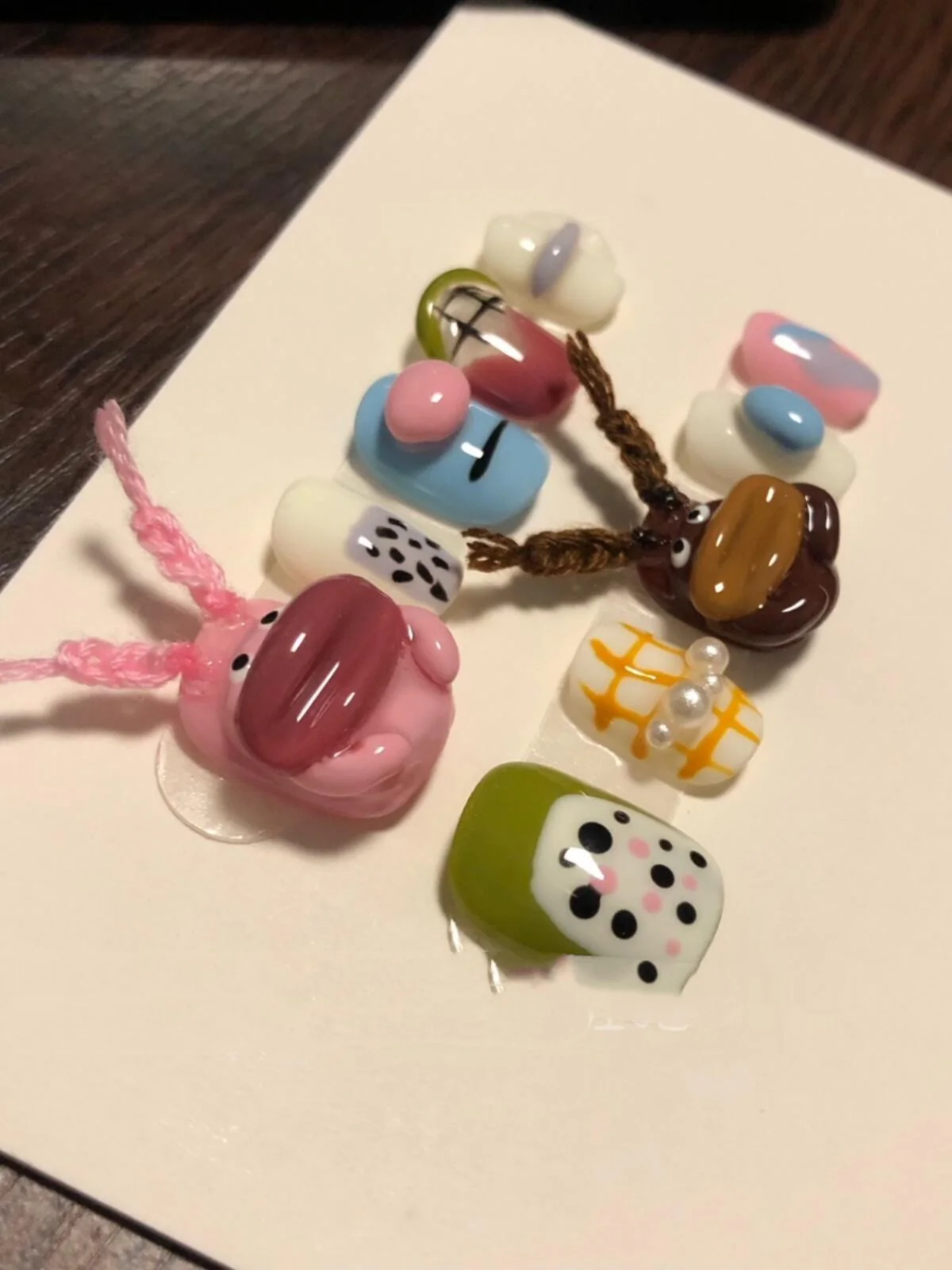 Product image 10