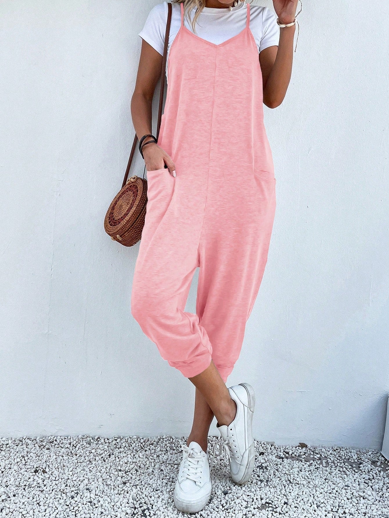Product image 55
