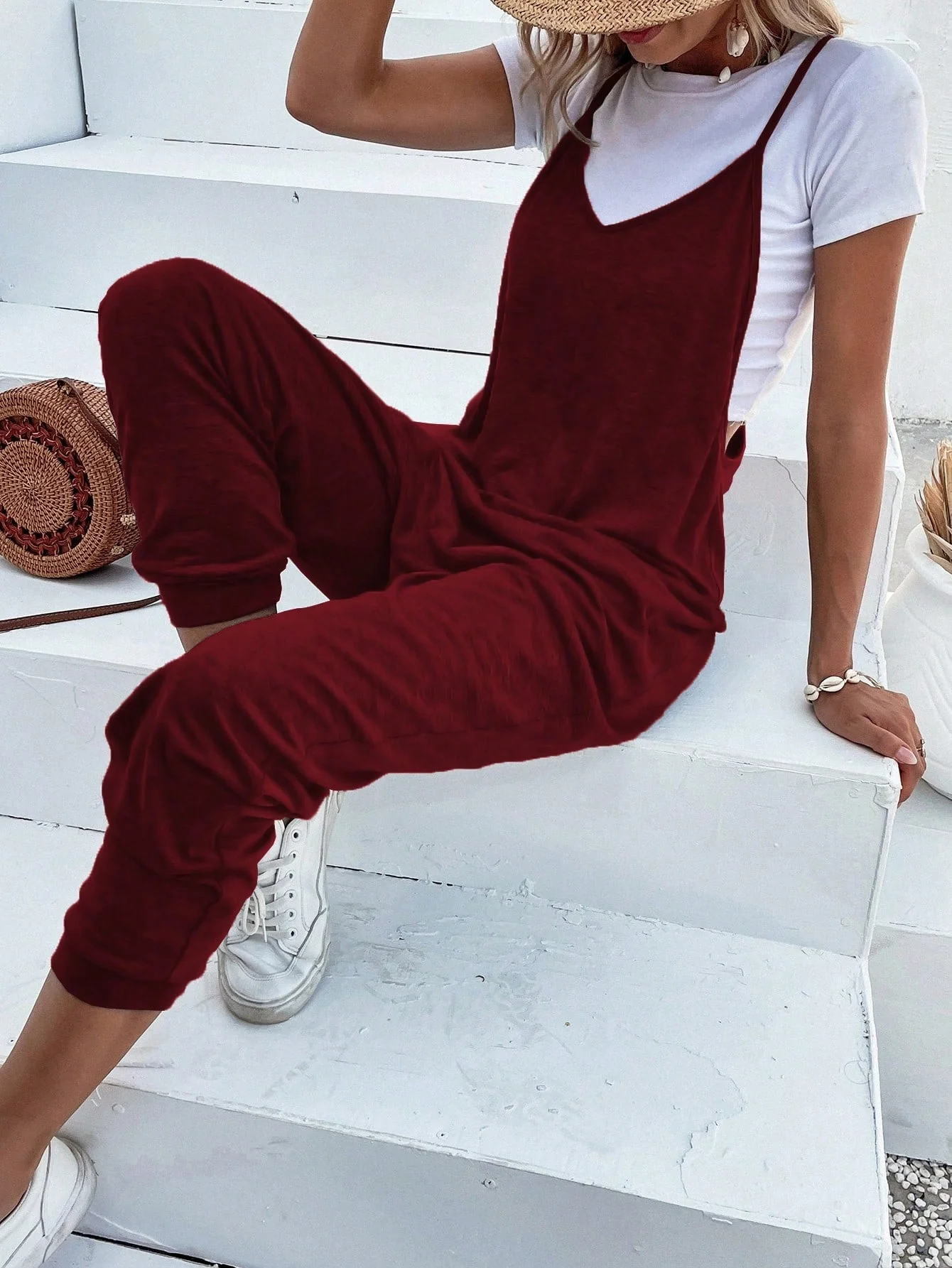 Product image 60