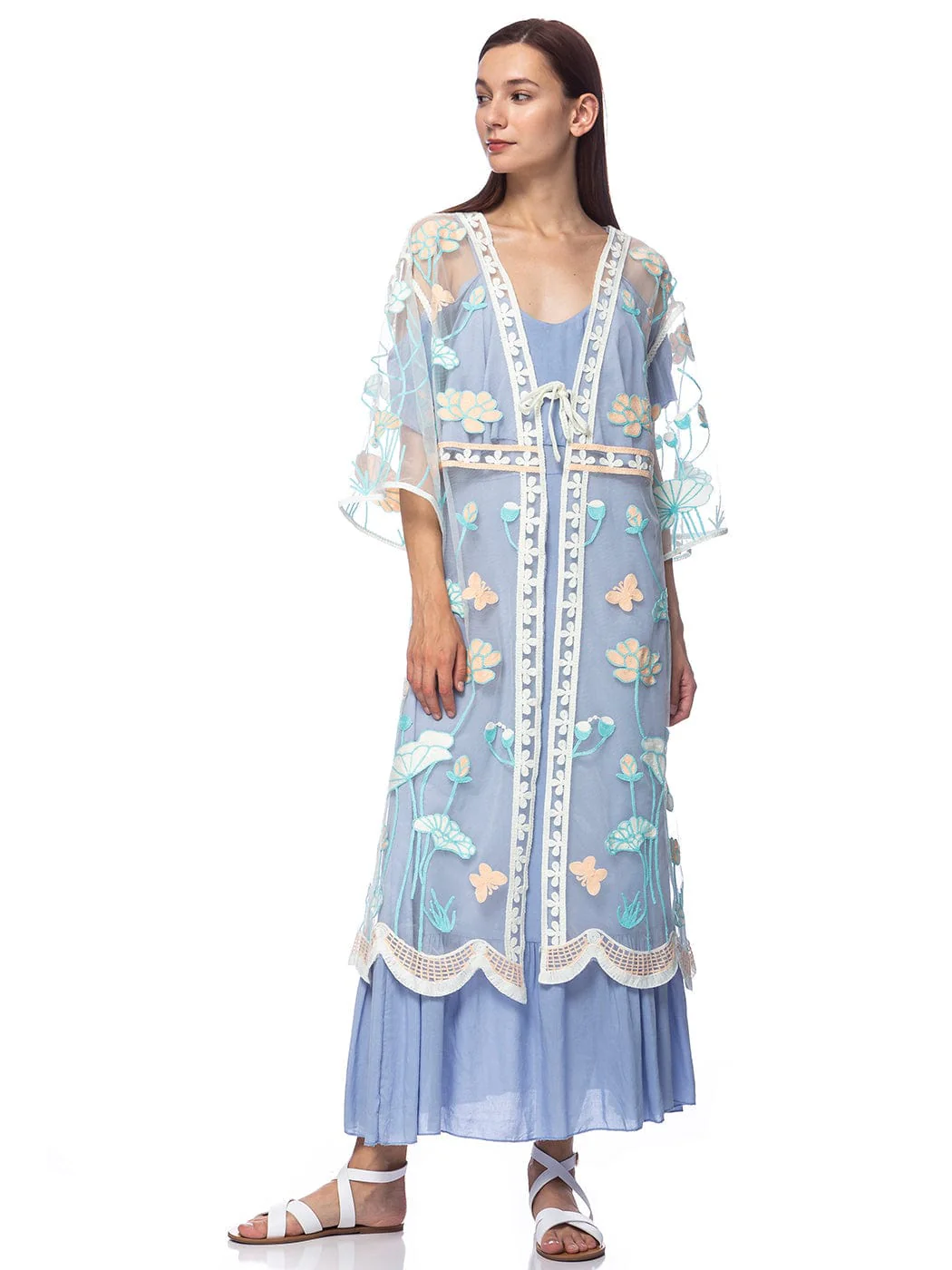 Product image 46