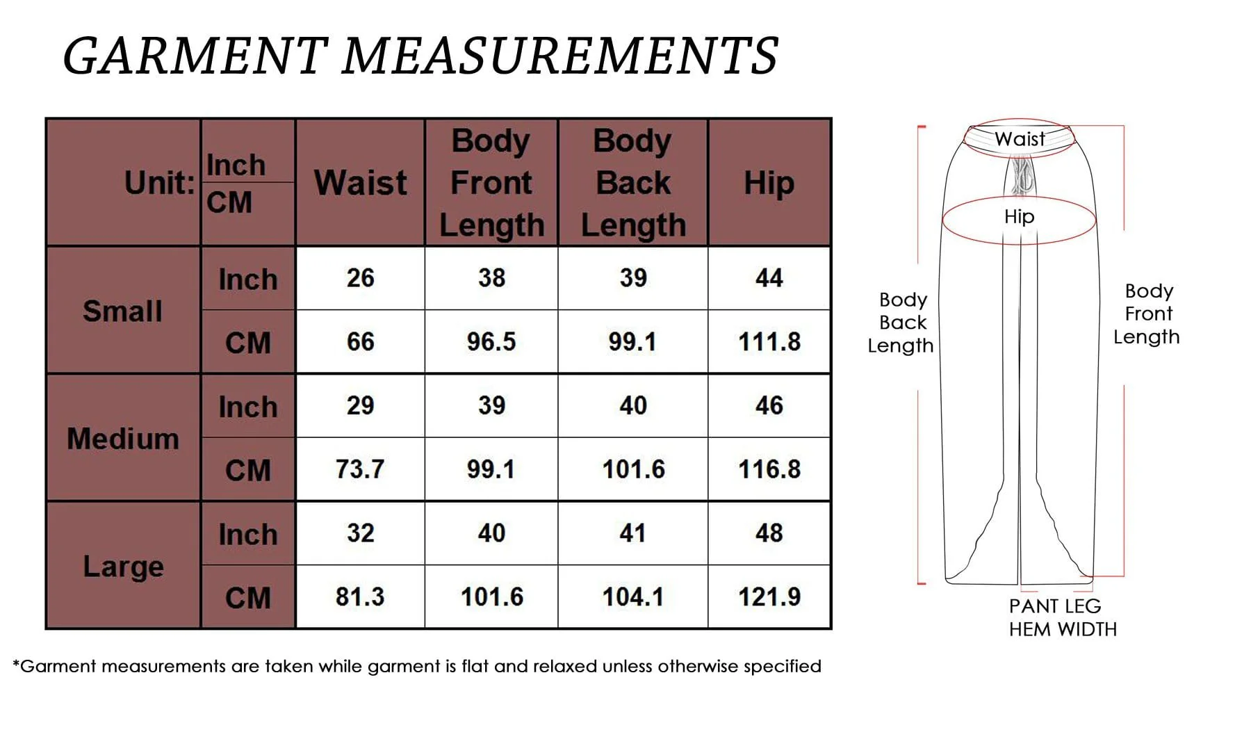 Product image 33