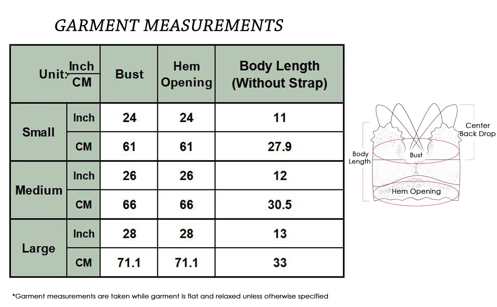 Product image 15