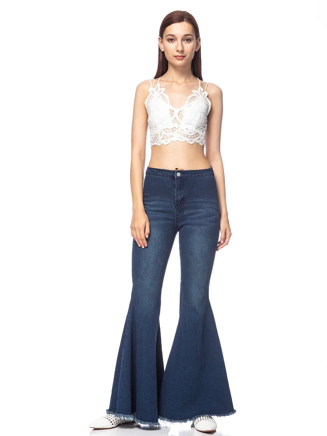 Product image 44
