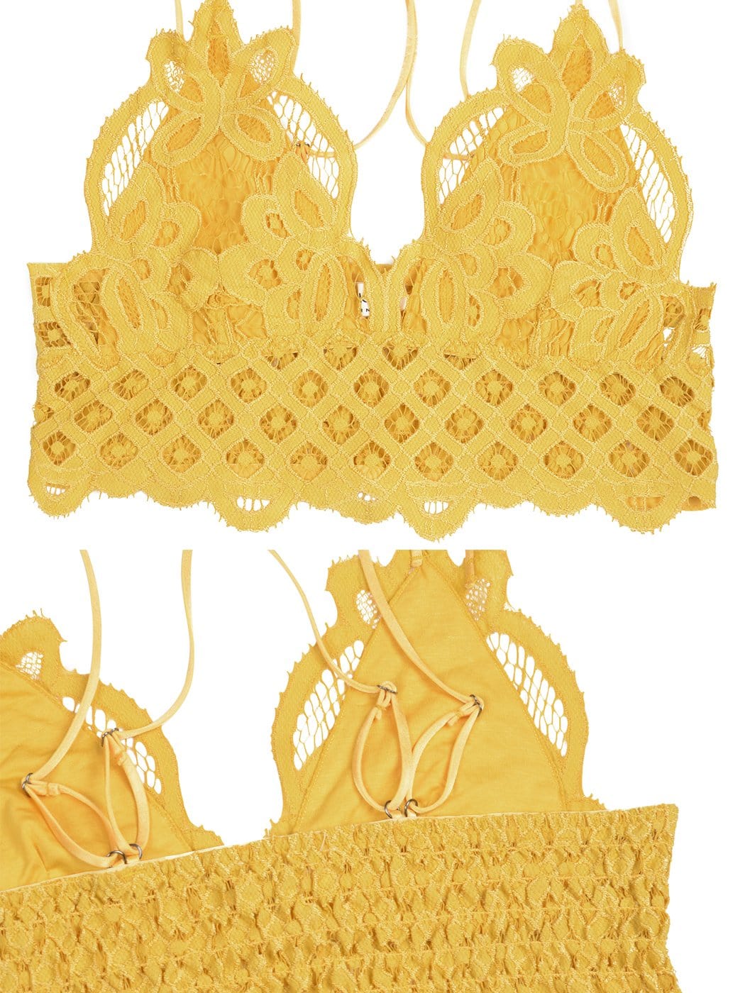 Product image 54