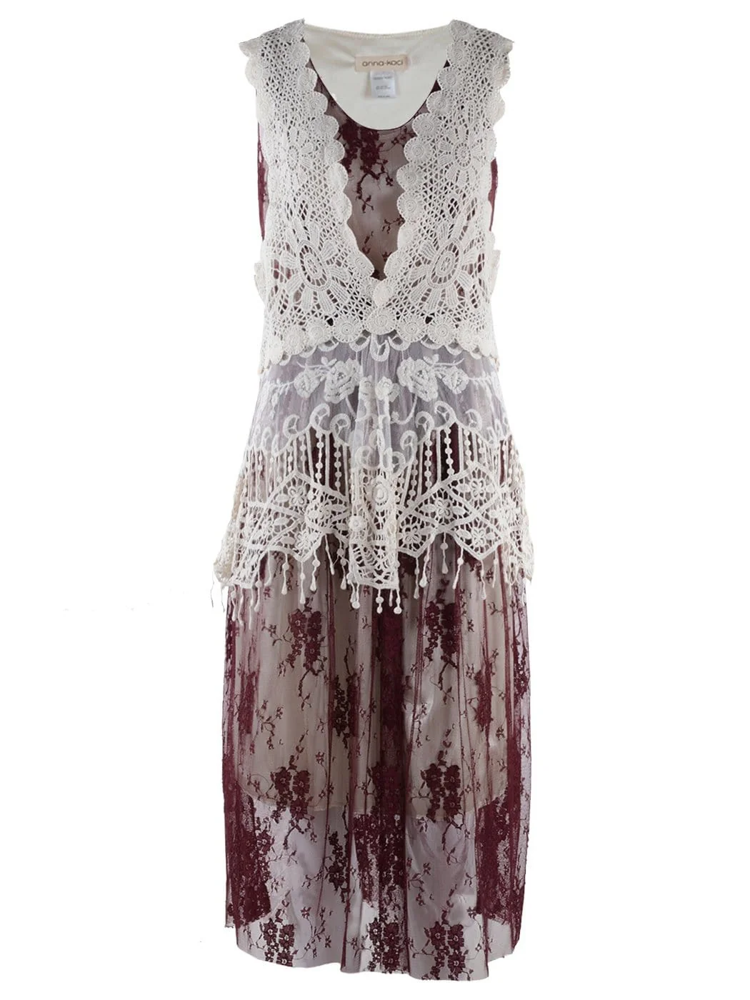 Product image 25