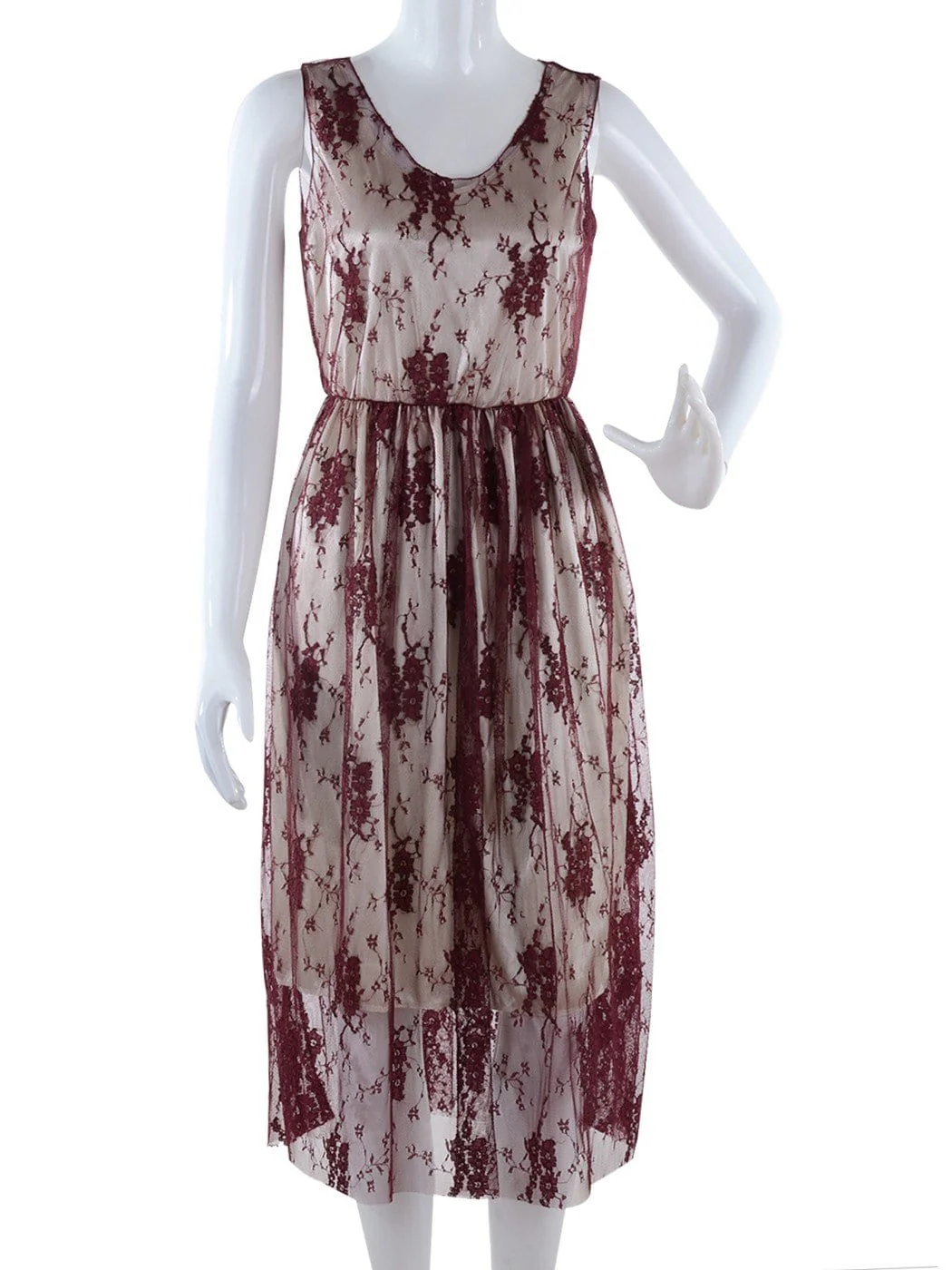 Product image 28