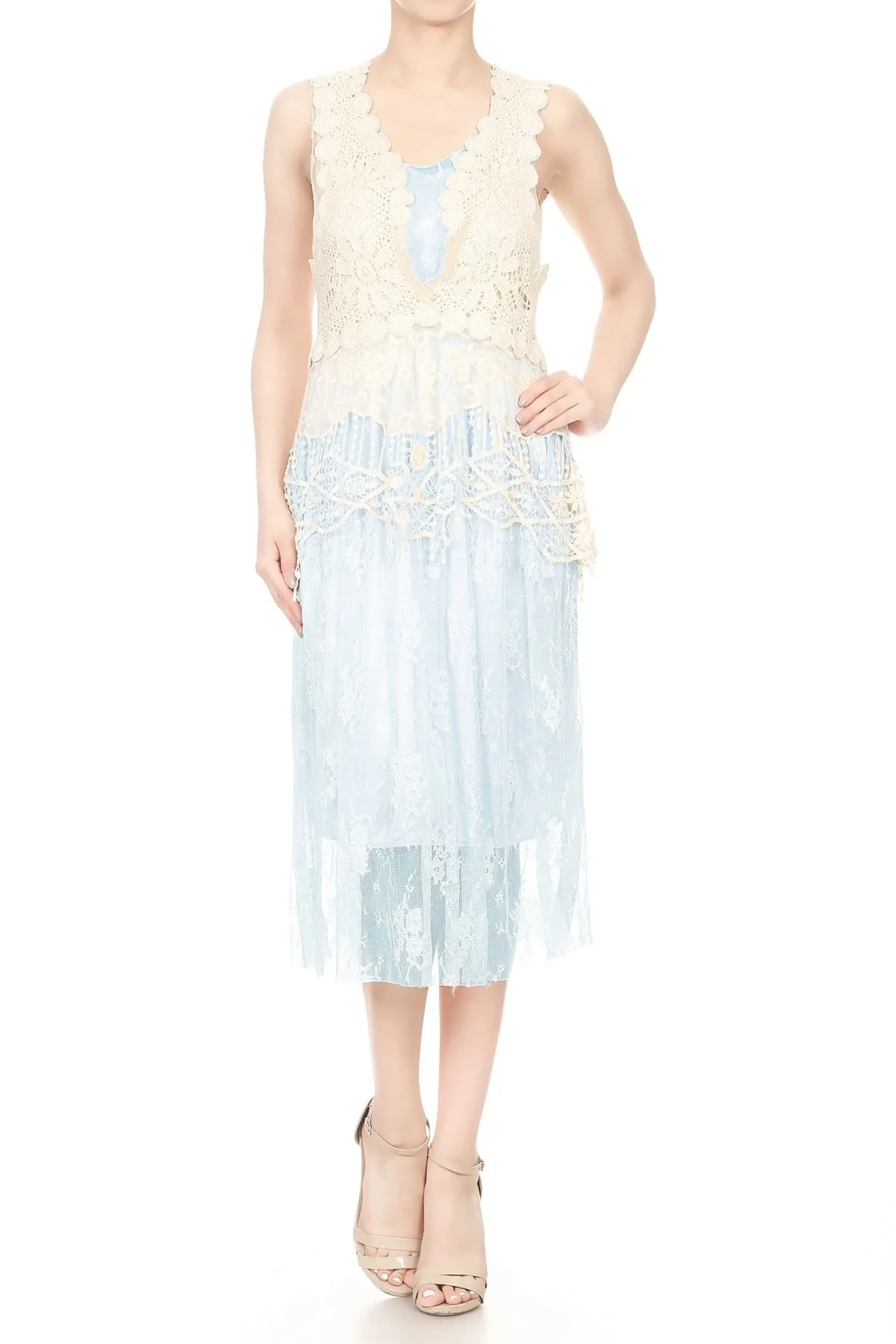 Product image 30
