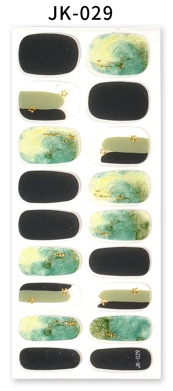 Product image 31