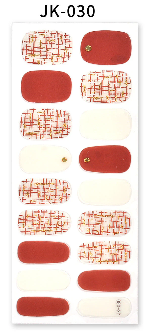 Product image 32