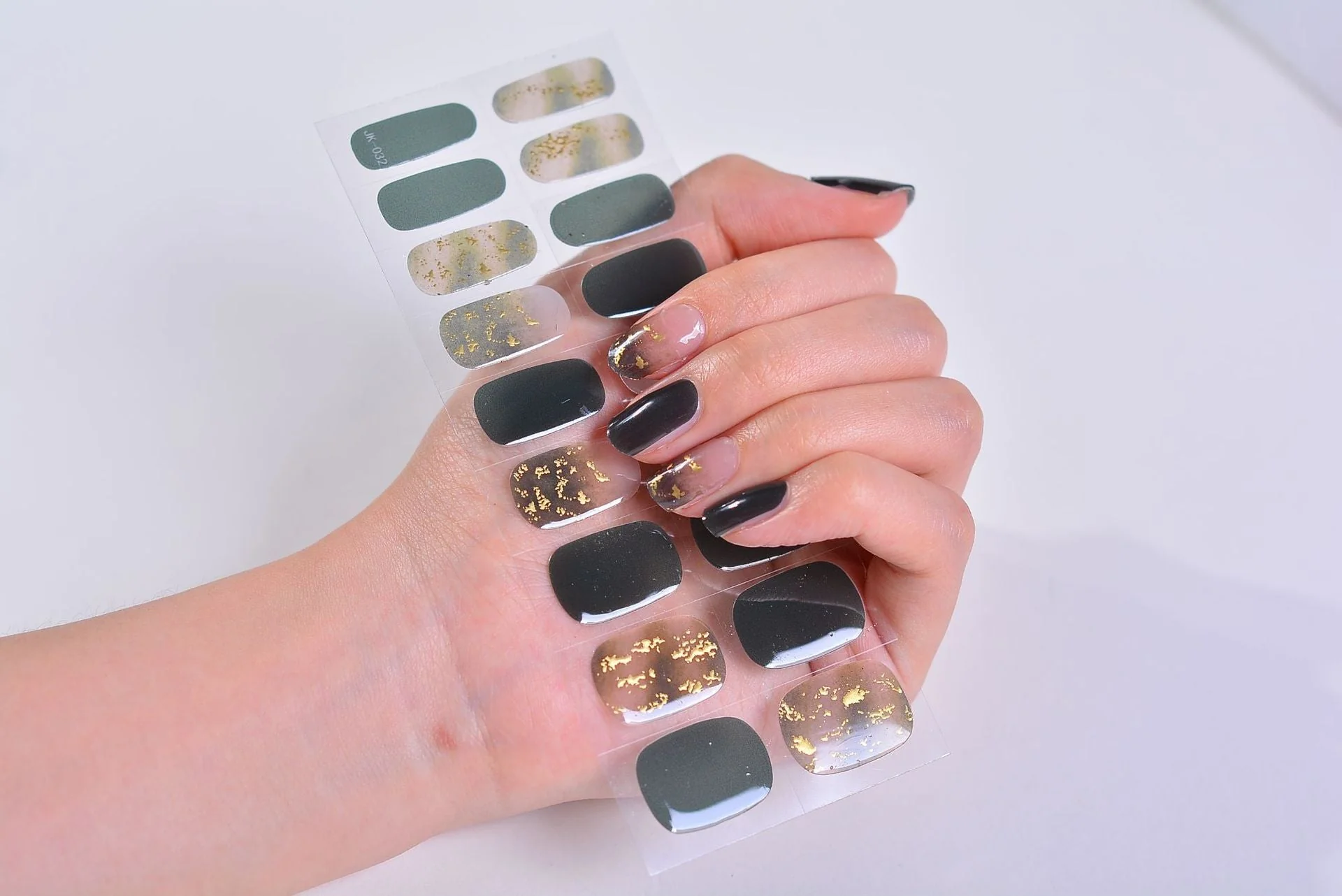 Product image 34