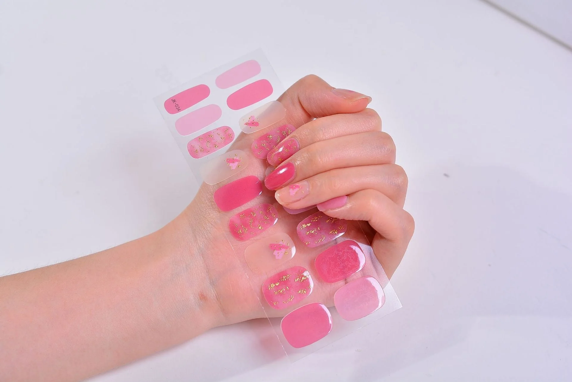 Product image 36