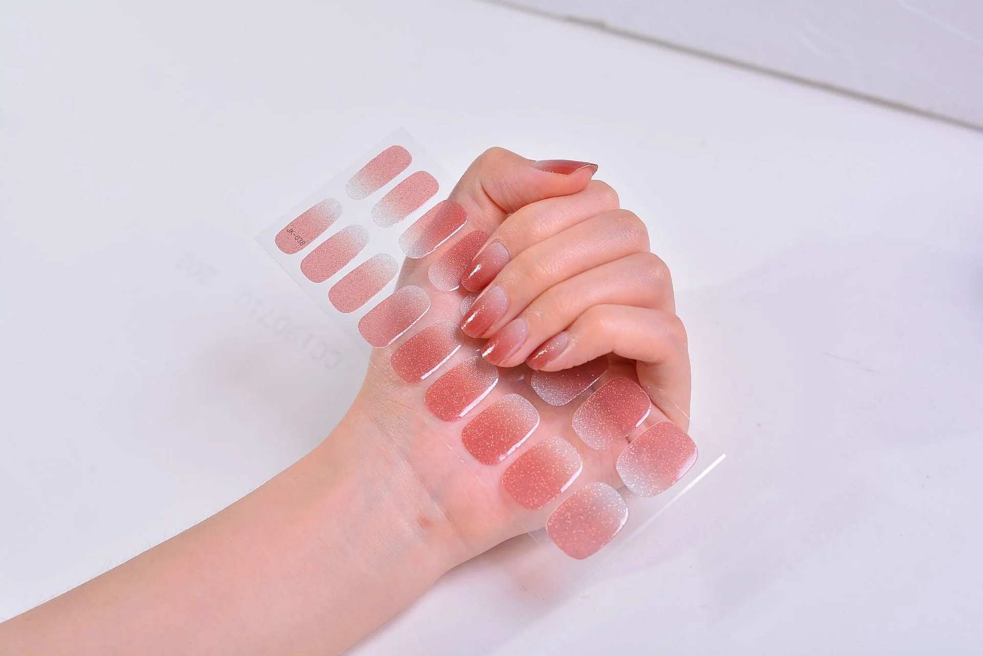 Product image 40