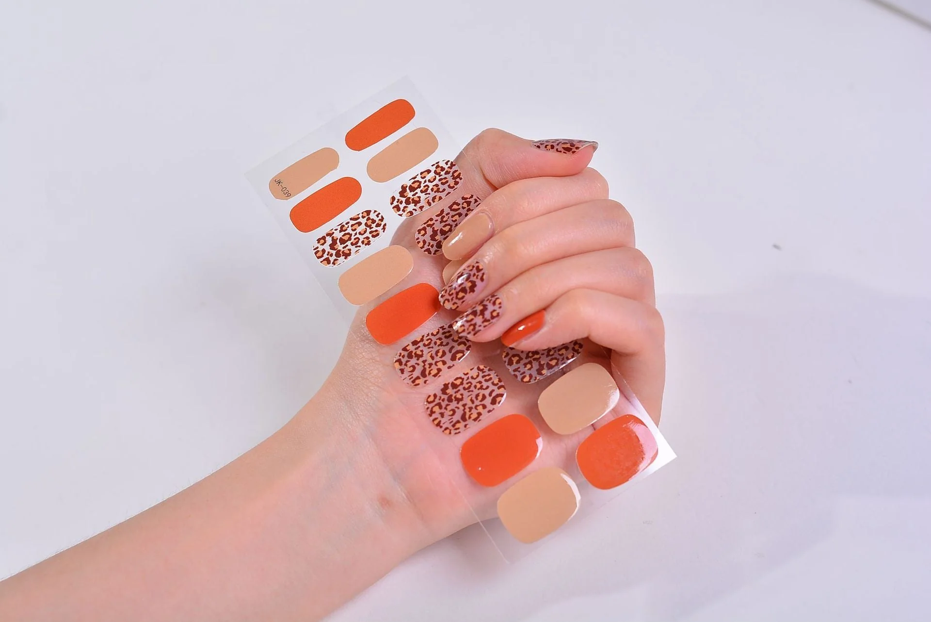 Product image 41
