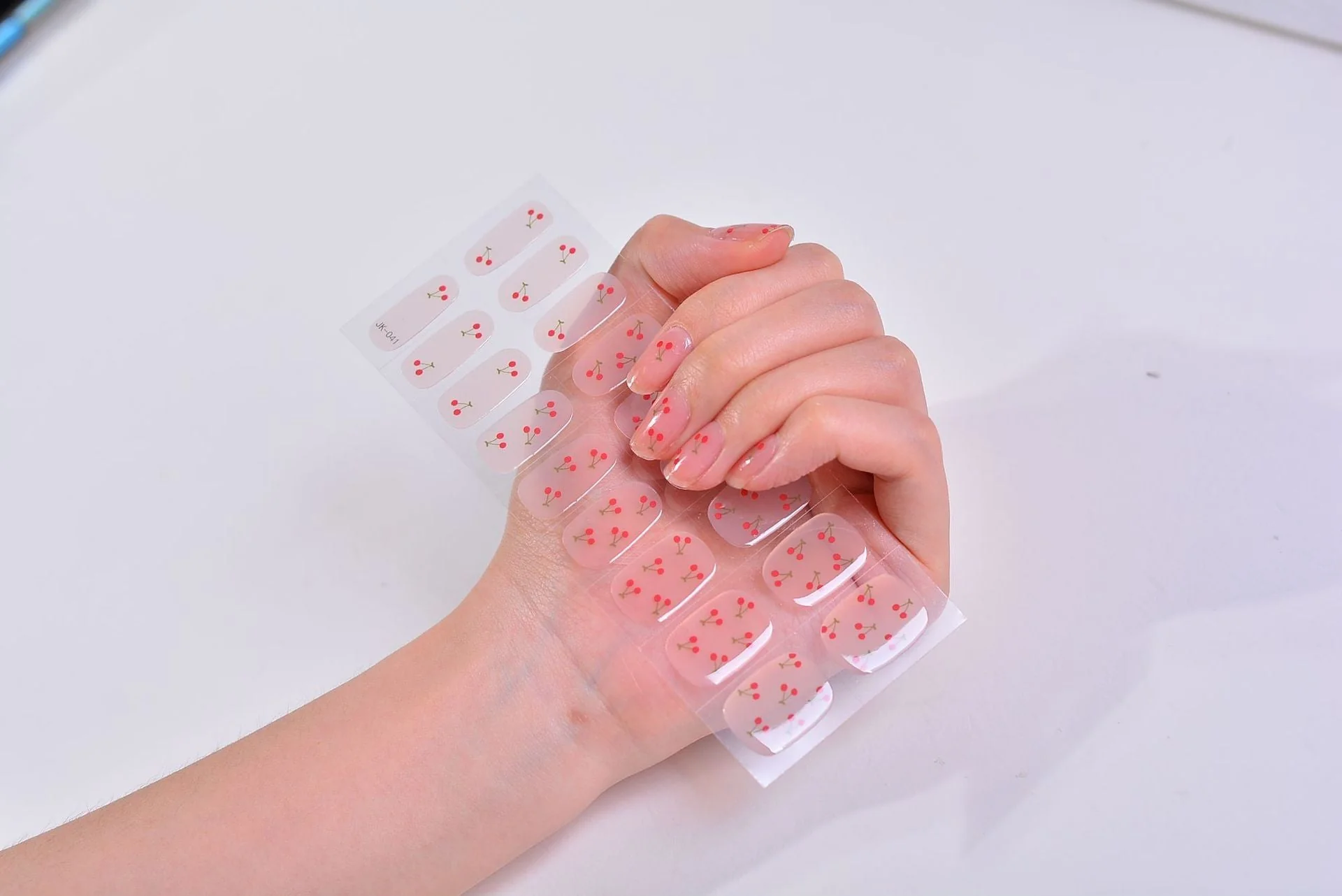 Product image 43