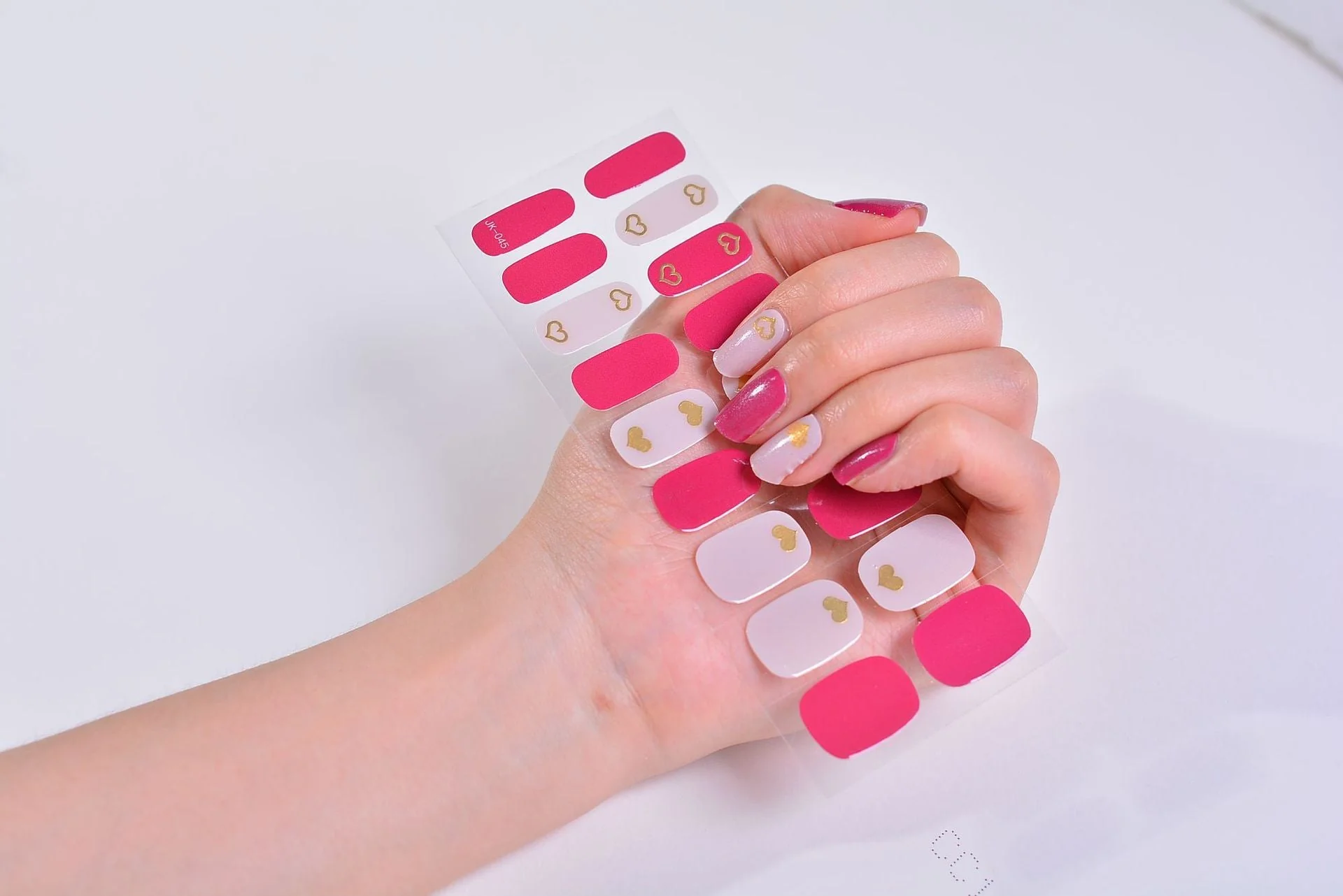 Product image 47