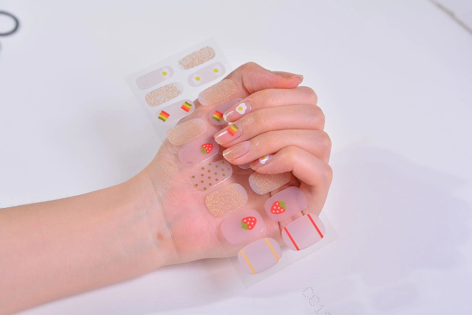 Product image 49