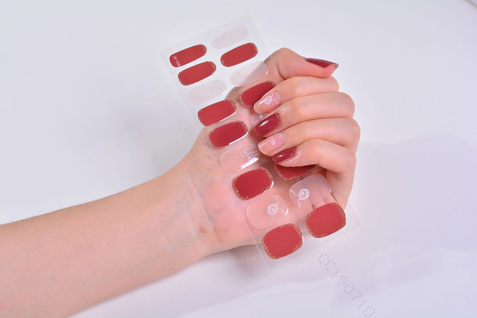 Product image 50