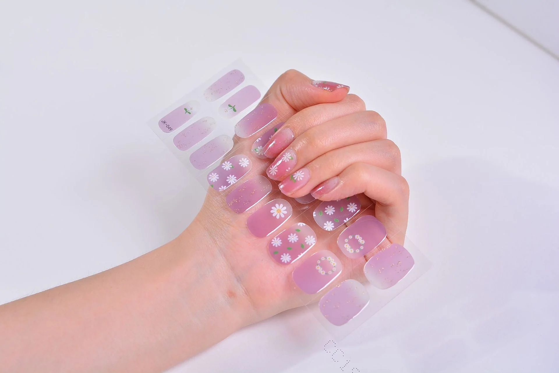Product image 51