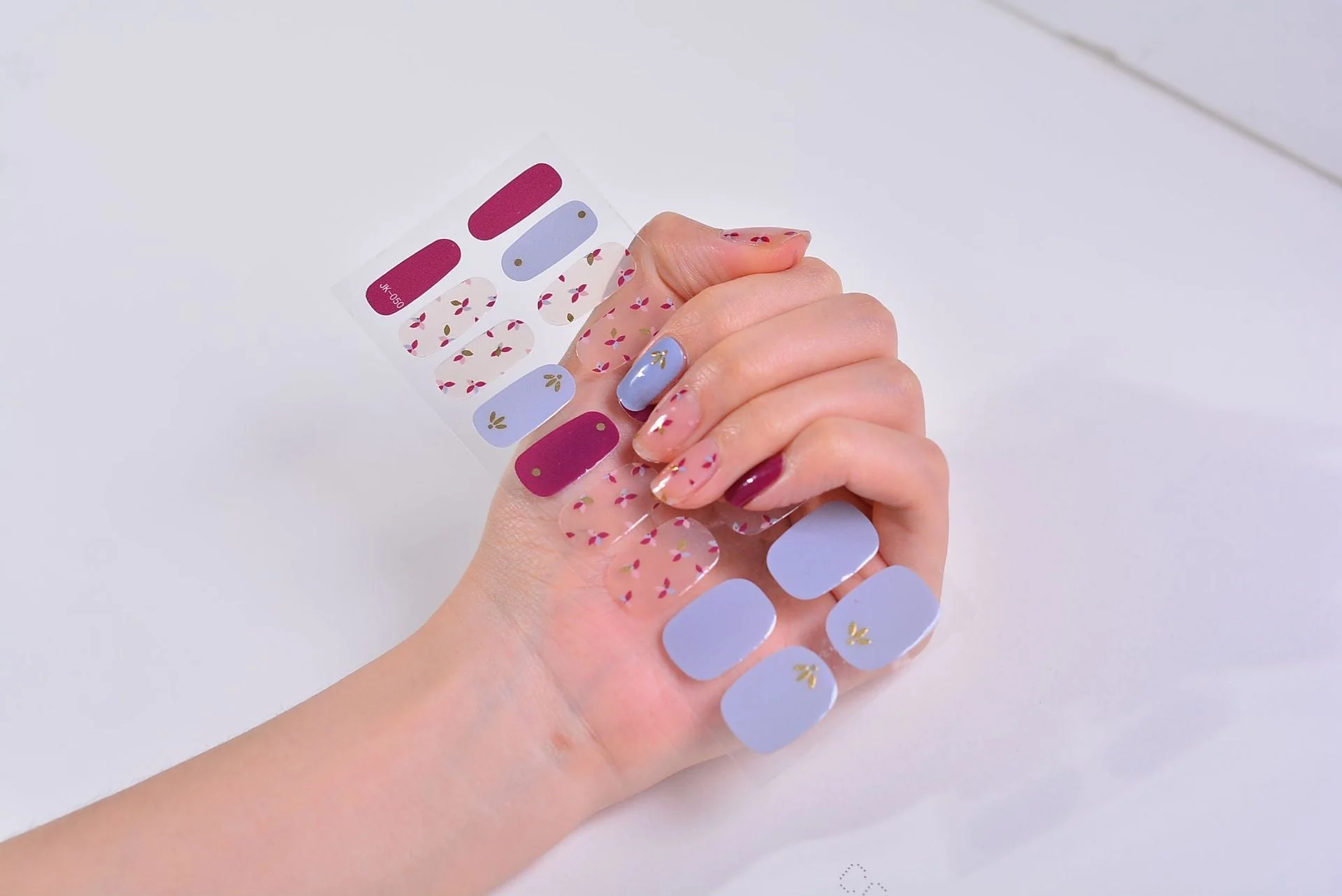 Product image 52