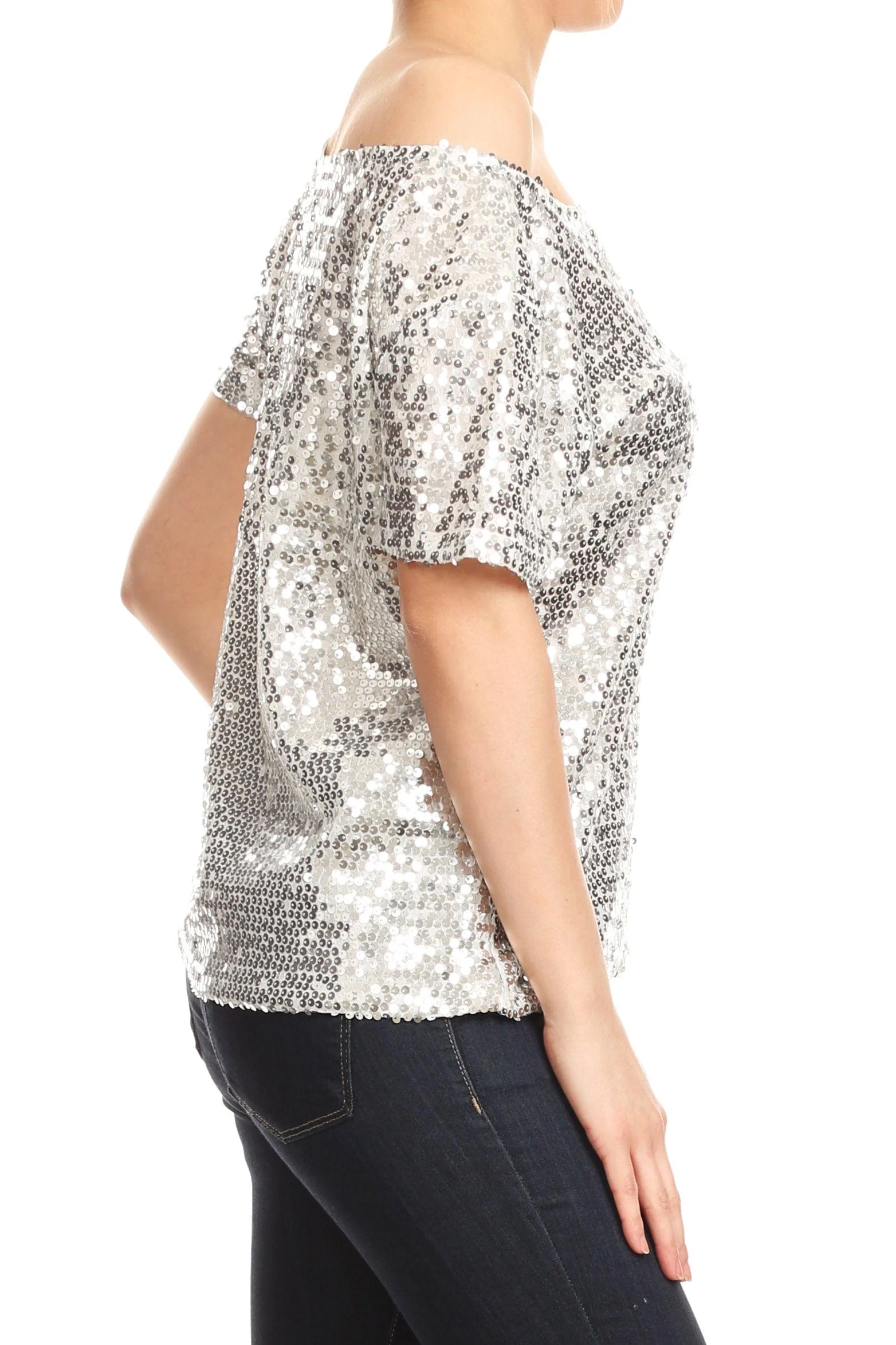 Product image 53