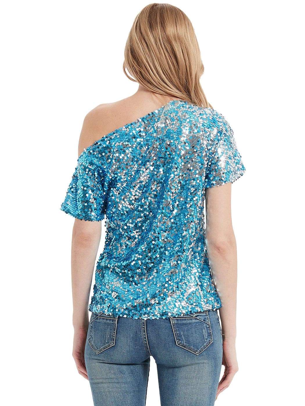 Product image 58