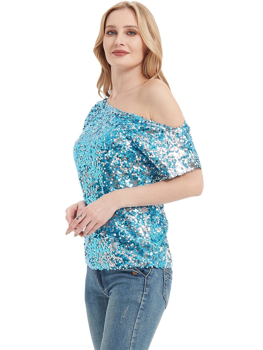 Product image 61