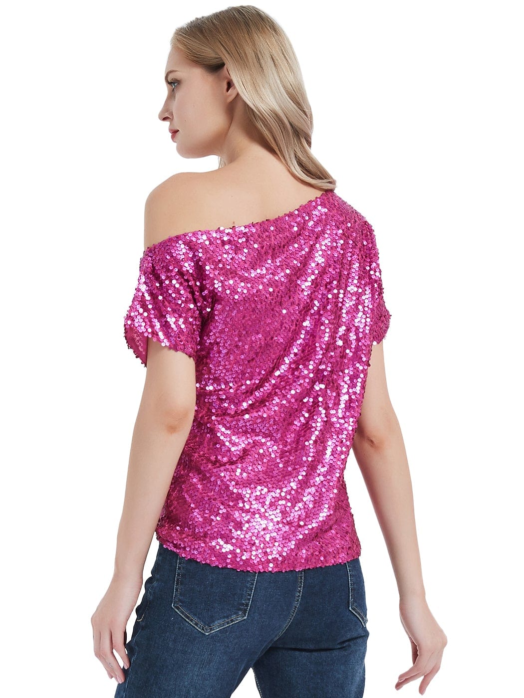 Product image 72