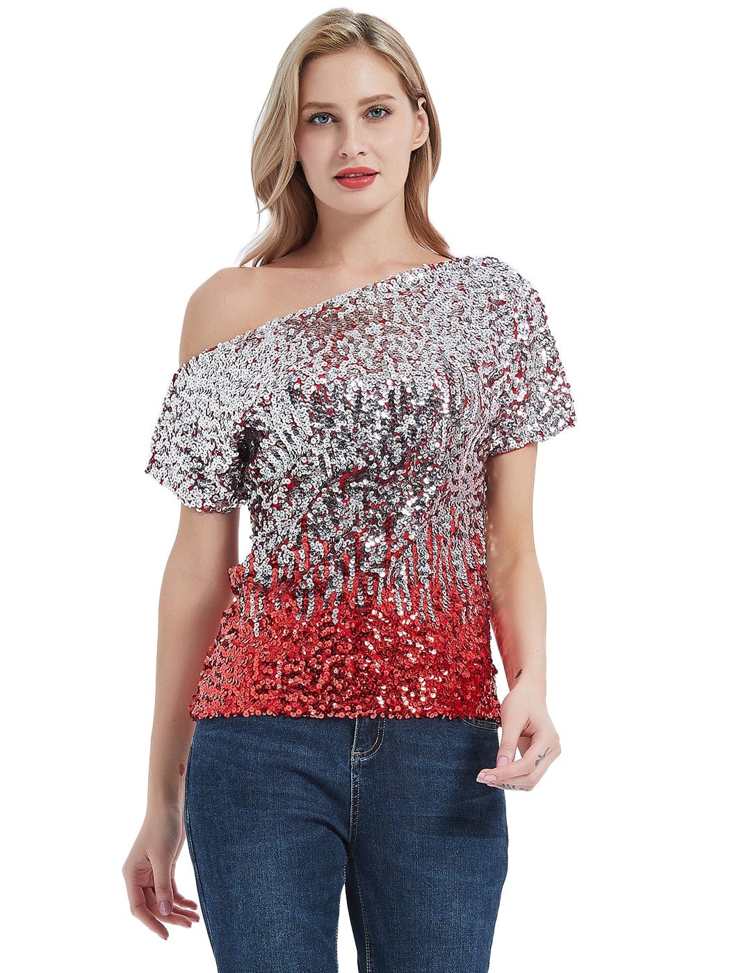 Product image 82