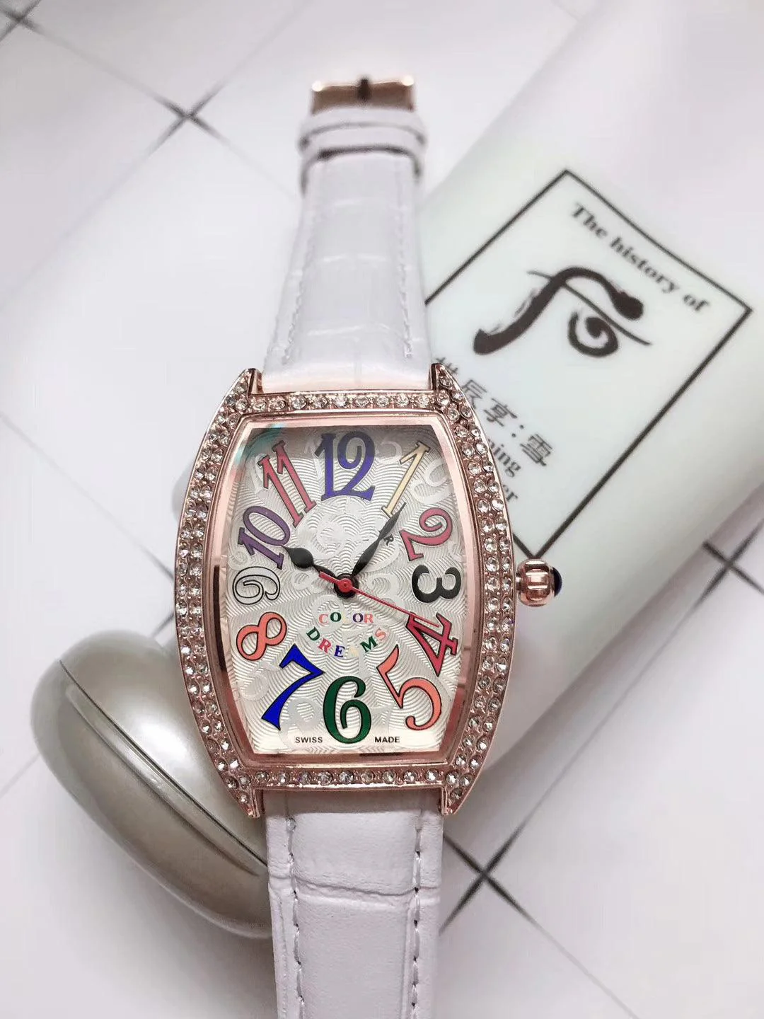 Product image 9