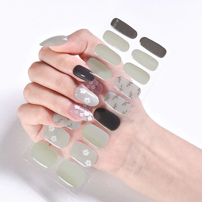 Product image 37