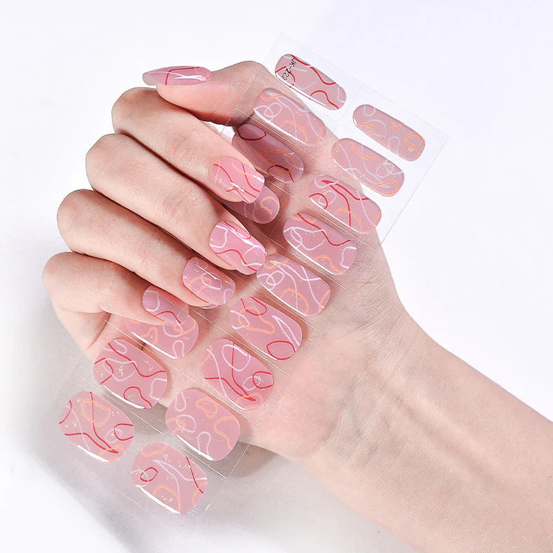 Product image 38