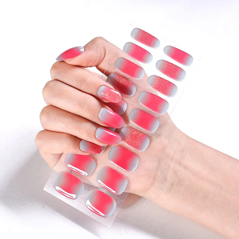 Product image 44