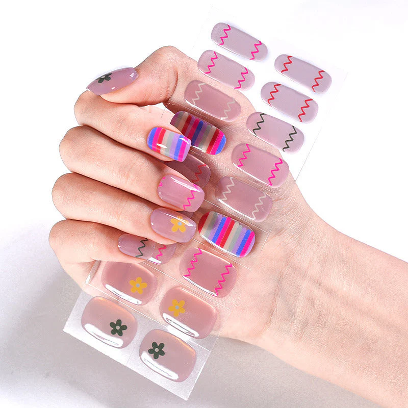 Product image 46