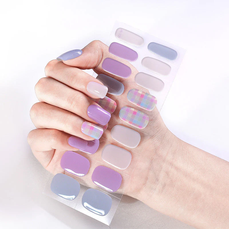 Product image 47