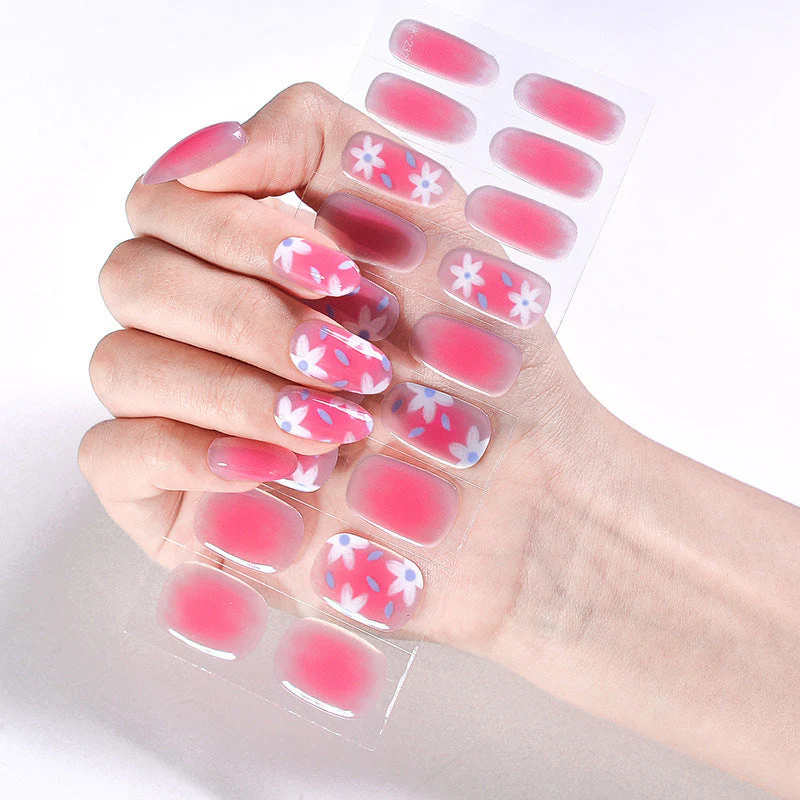Product image 48