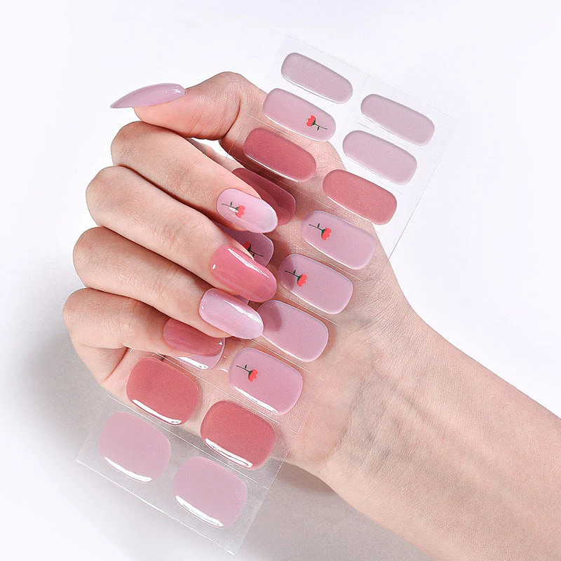 Product image 49