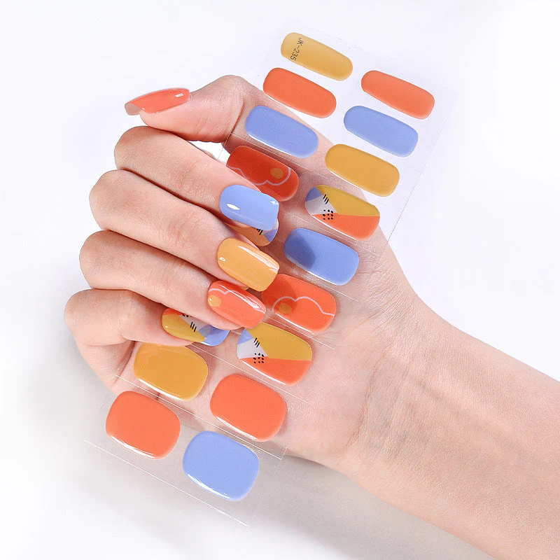 Product image 51