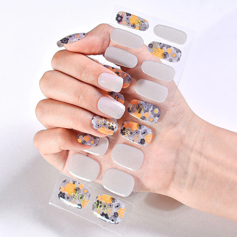 Product image 52