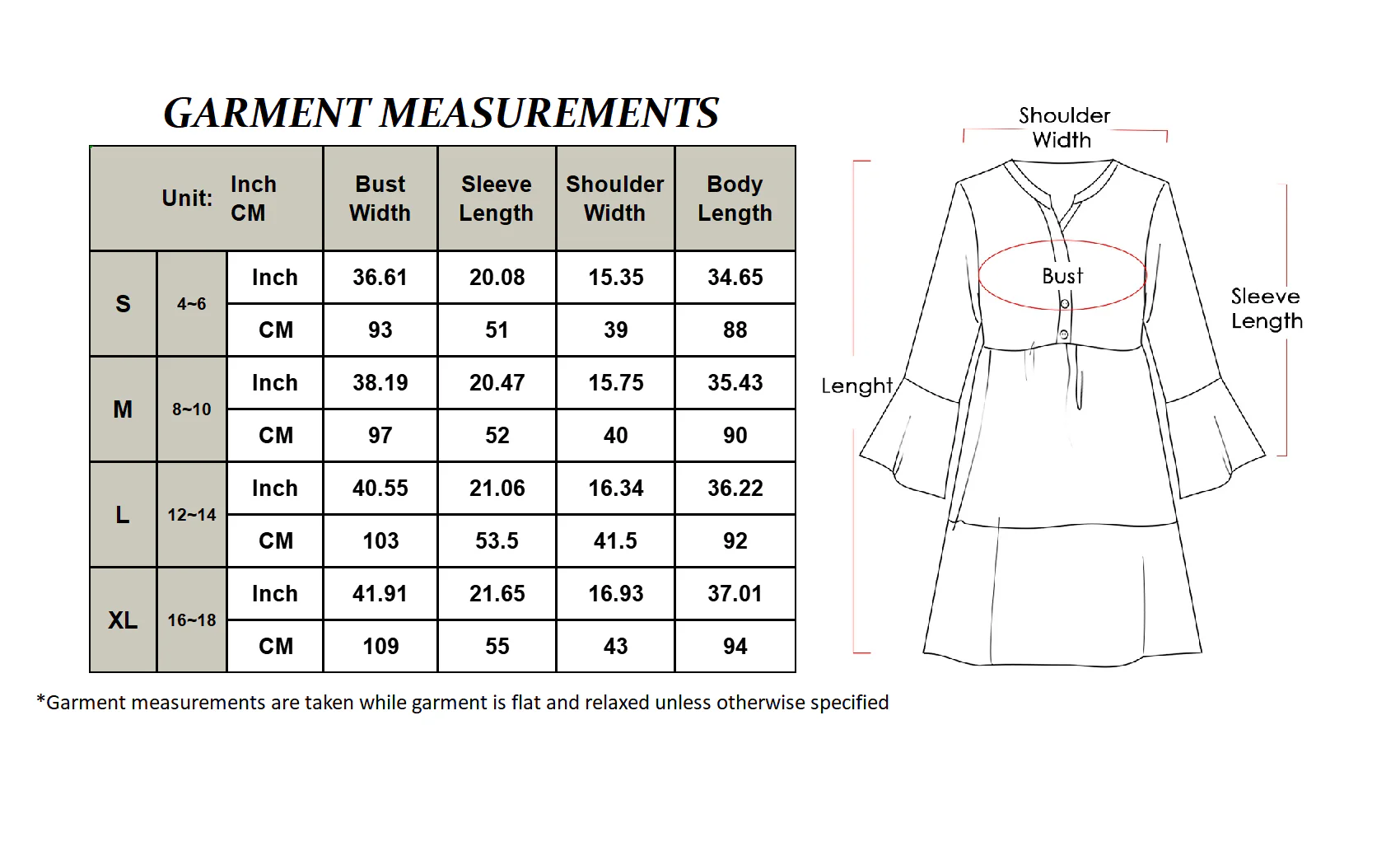 Product image 22