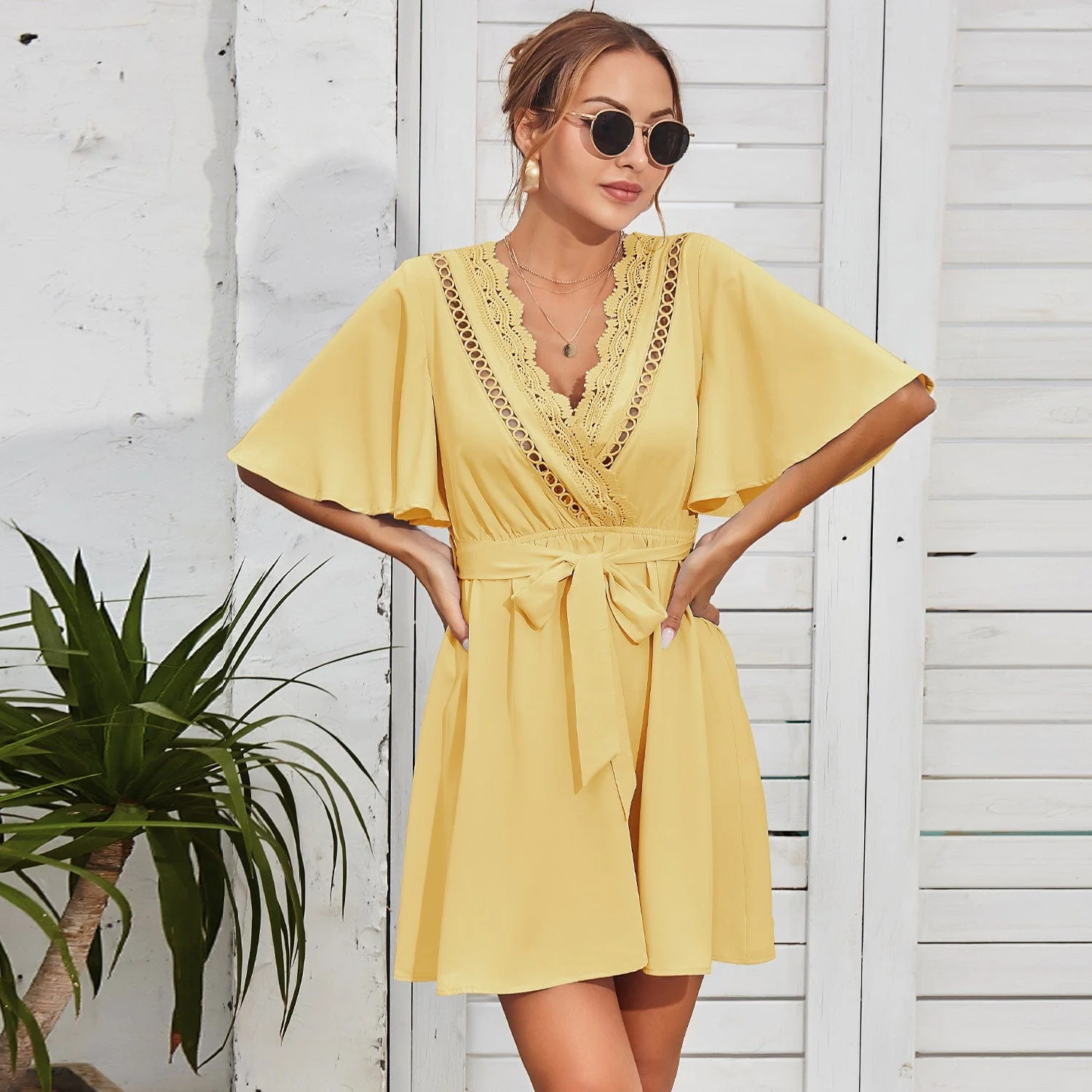 Product image 66
