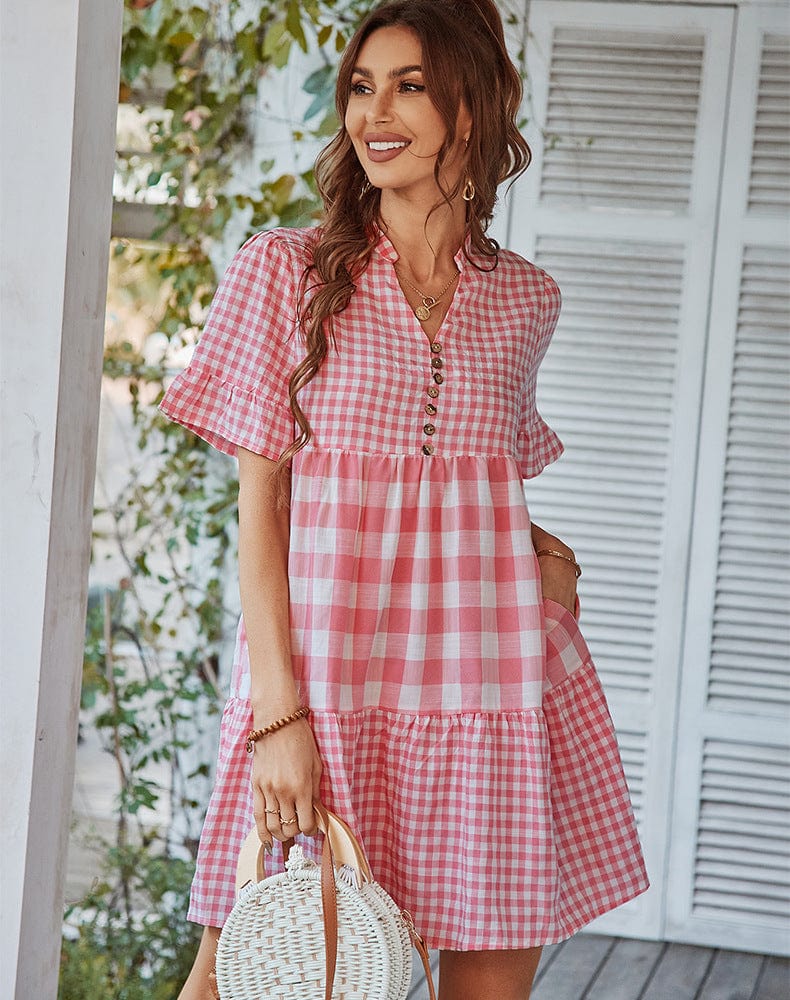 Product image 73