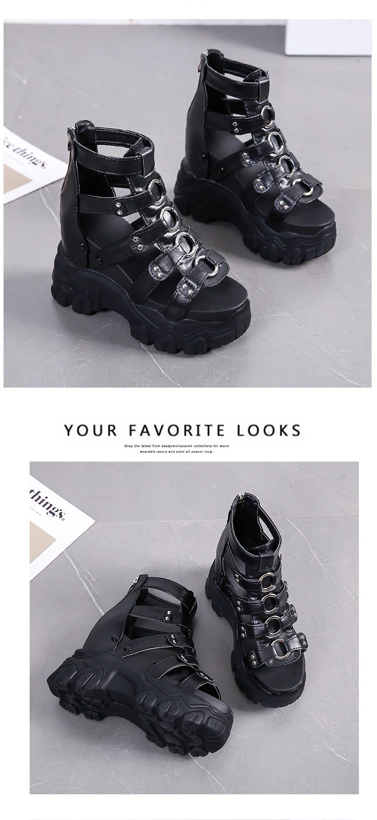 Product image 24