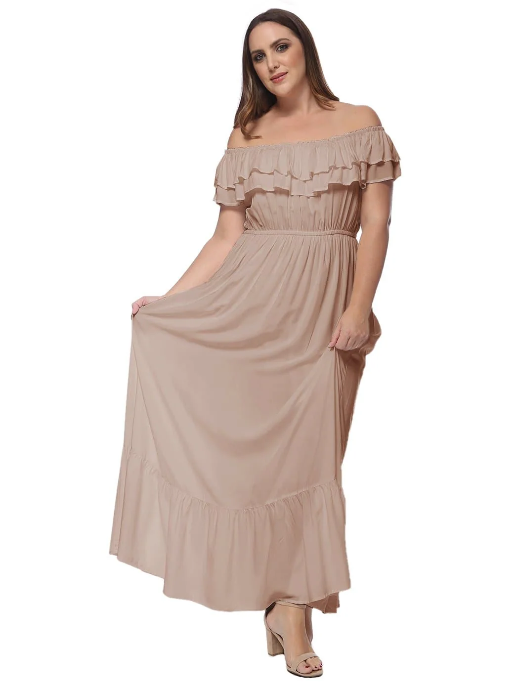 Product image 29