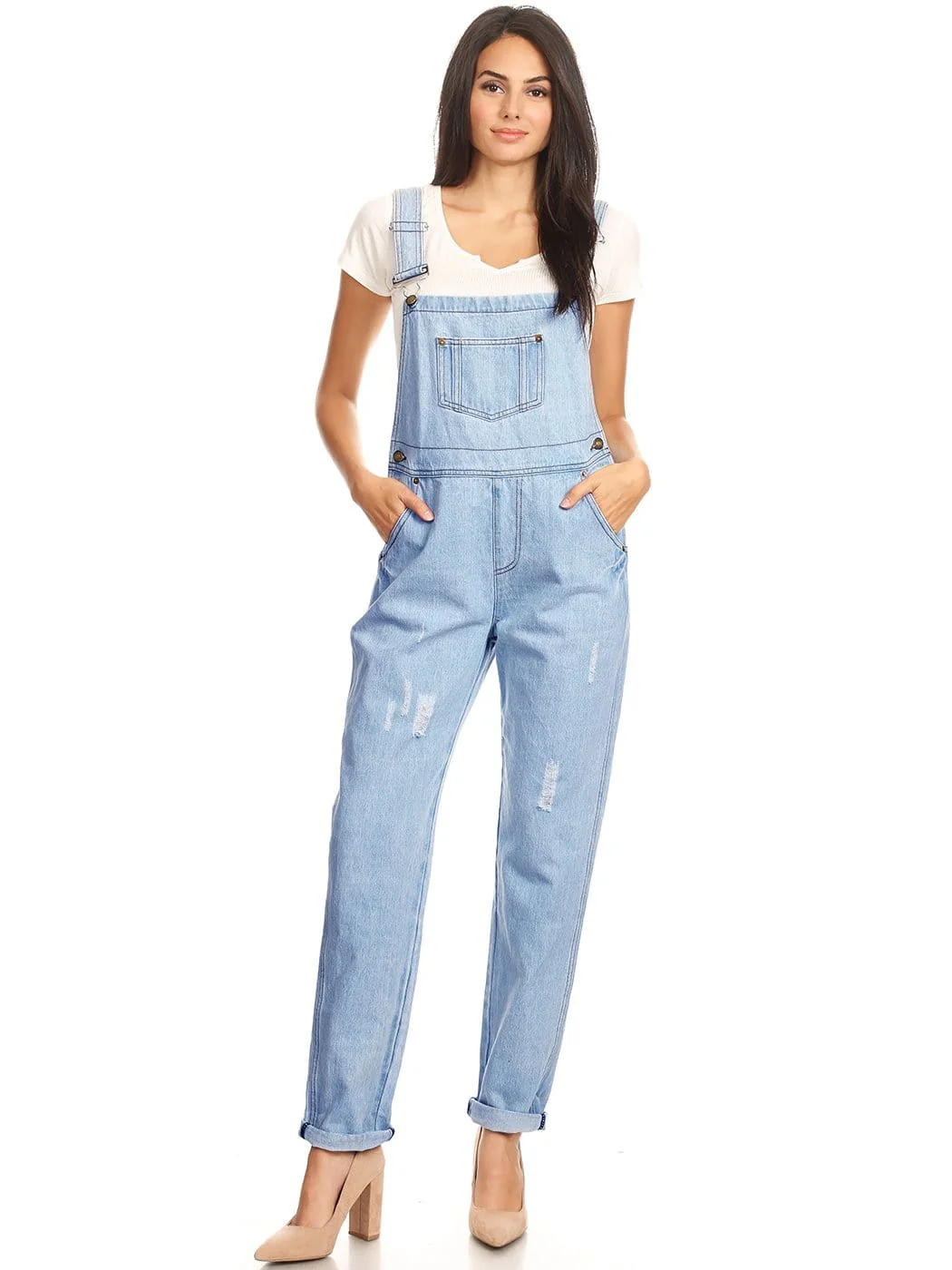 Product image 29