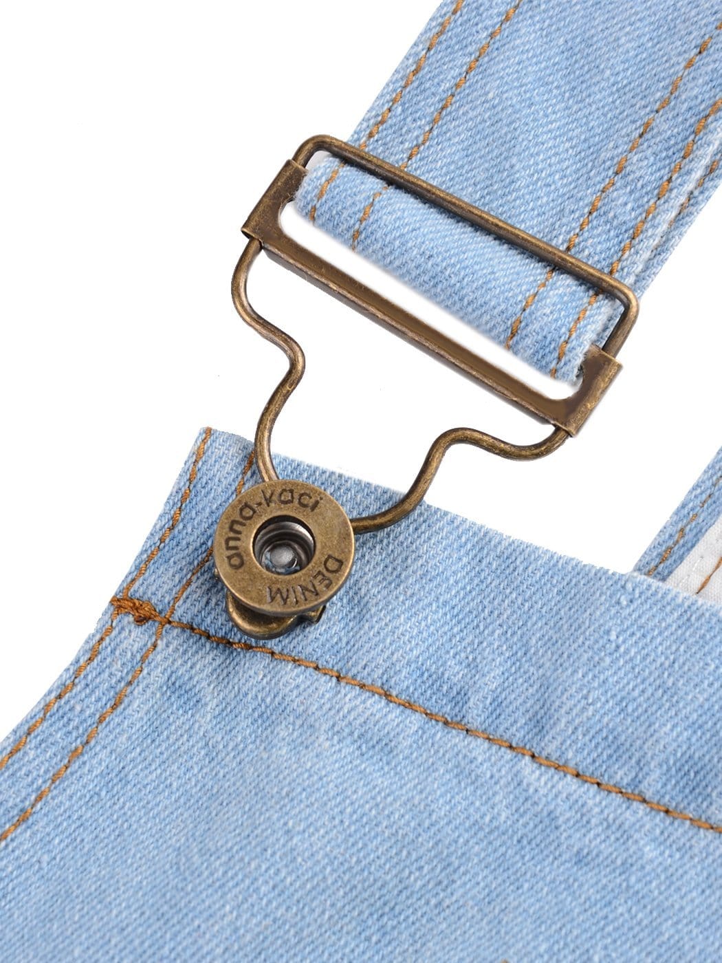 Product image 34