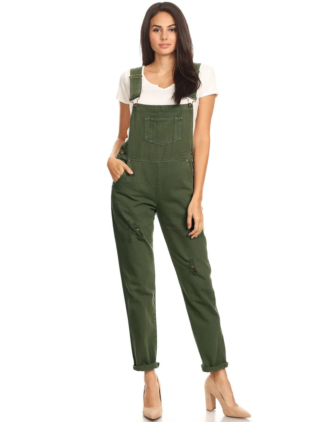 Product image 41