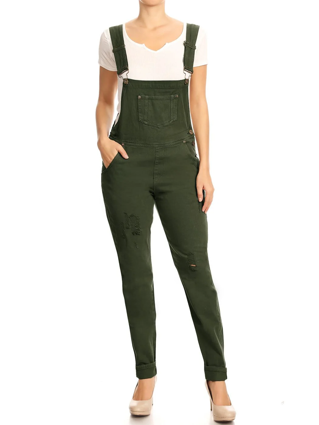 Product image 42