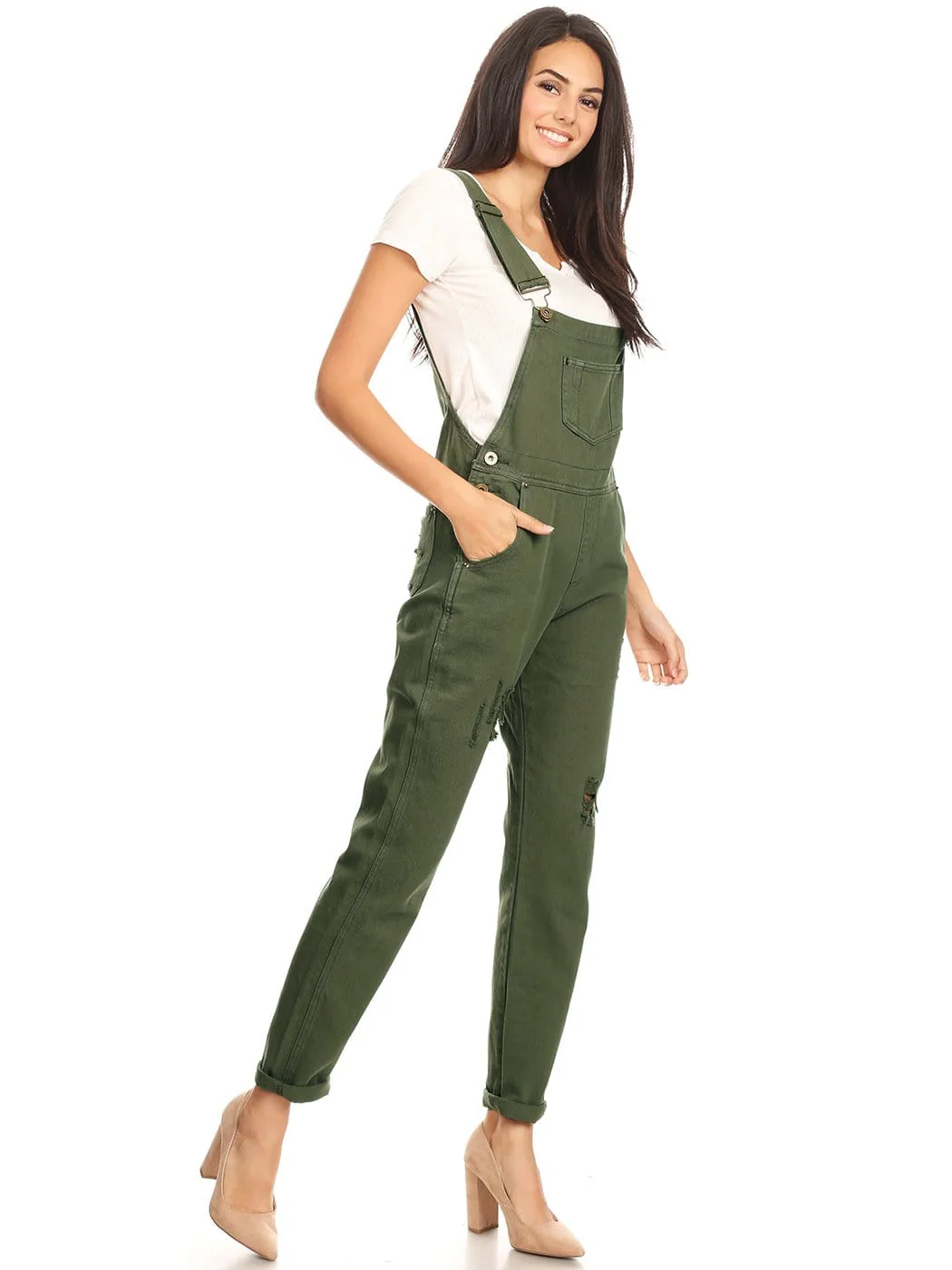 Product image 44
