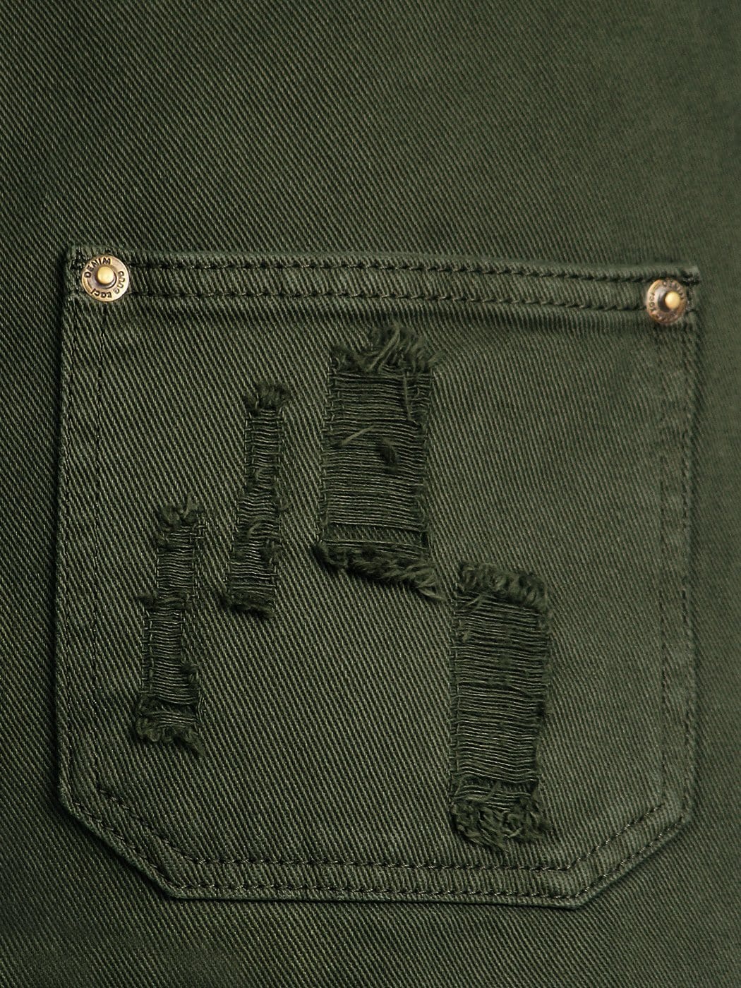 Product image 48